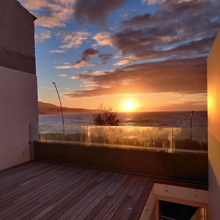 Barrocas Villas Azores São Roque Екстериор снимка