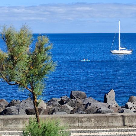 Barrocas Villas Azores São Roque Екстериор снимка