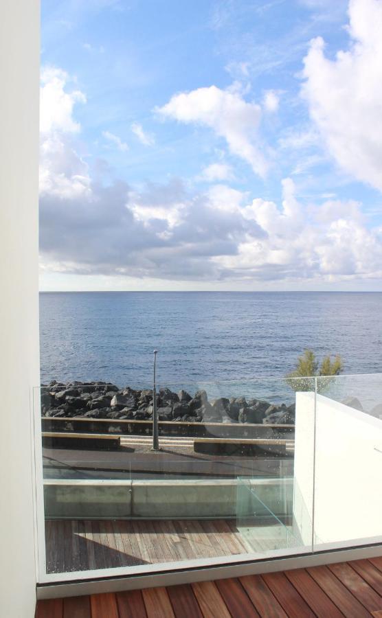Barrocas Villas Azores São Roque Екстериор снимка