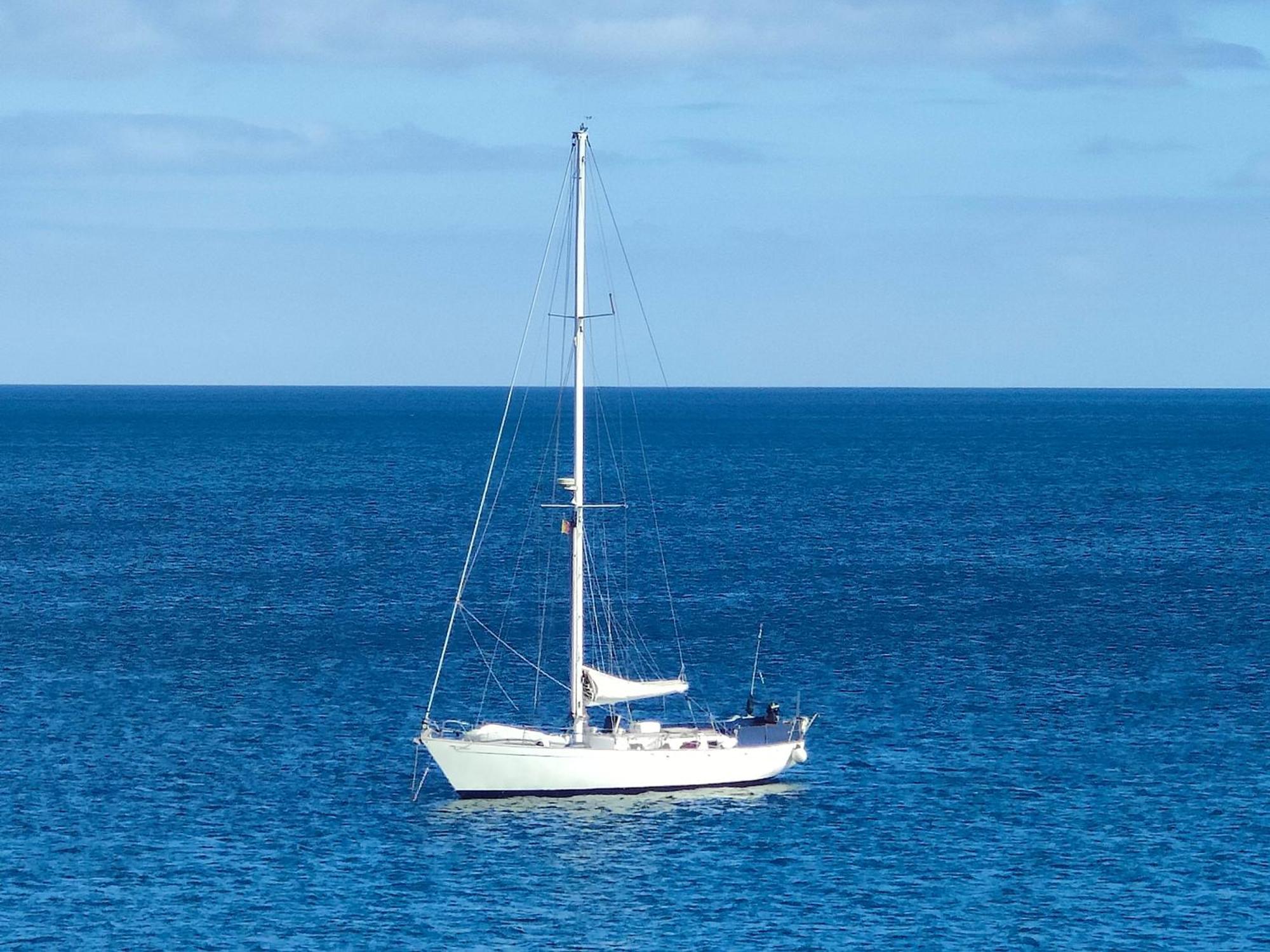 Barrocas Villas Azores São Roque Екстериор снимка